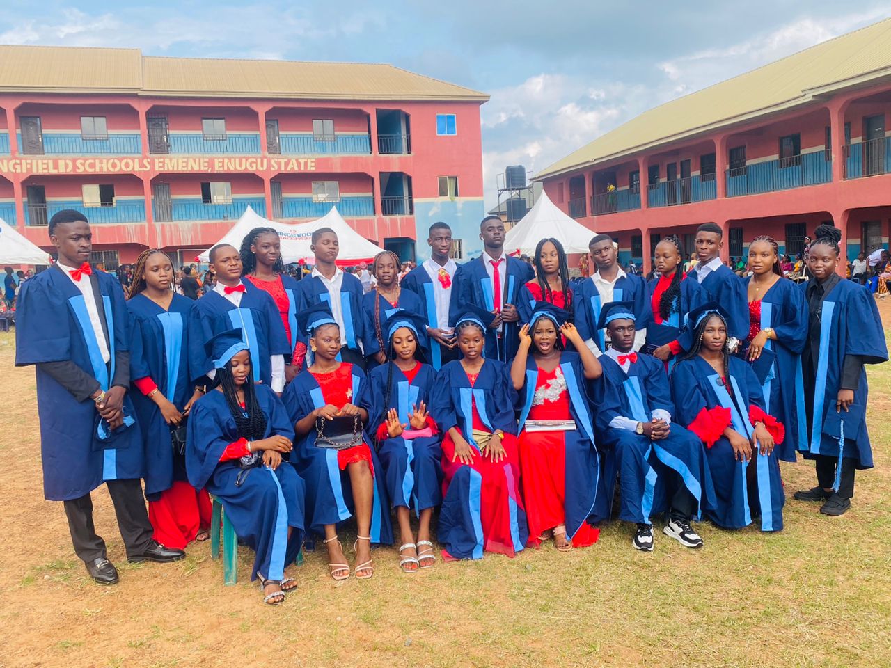 Mobirise Website Builder