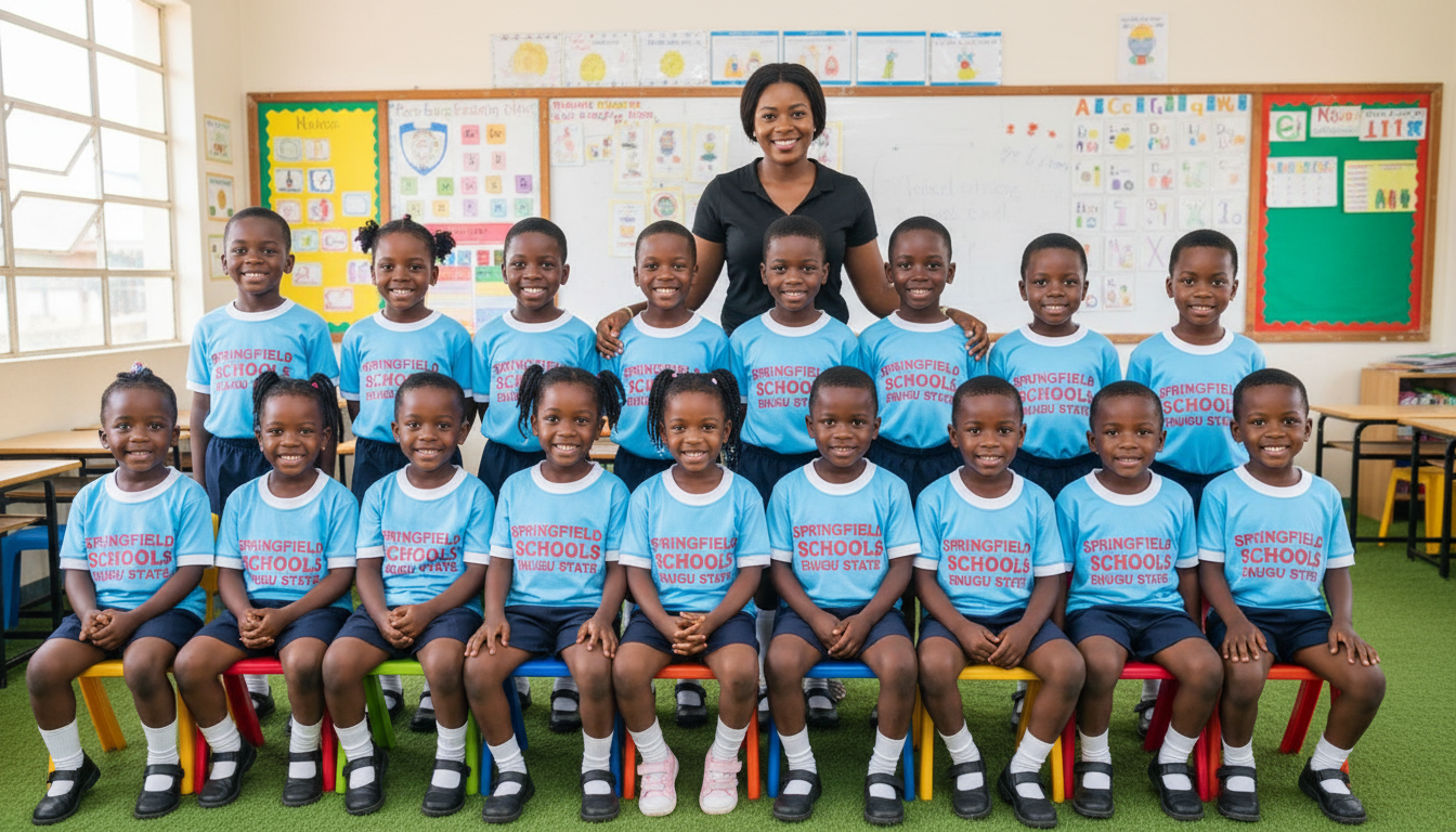 springfield-schools-emene