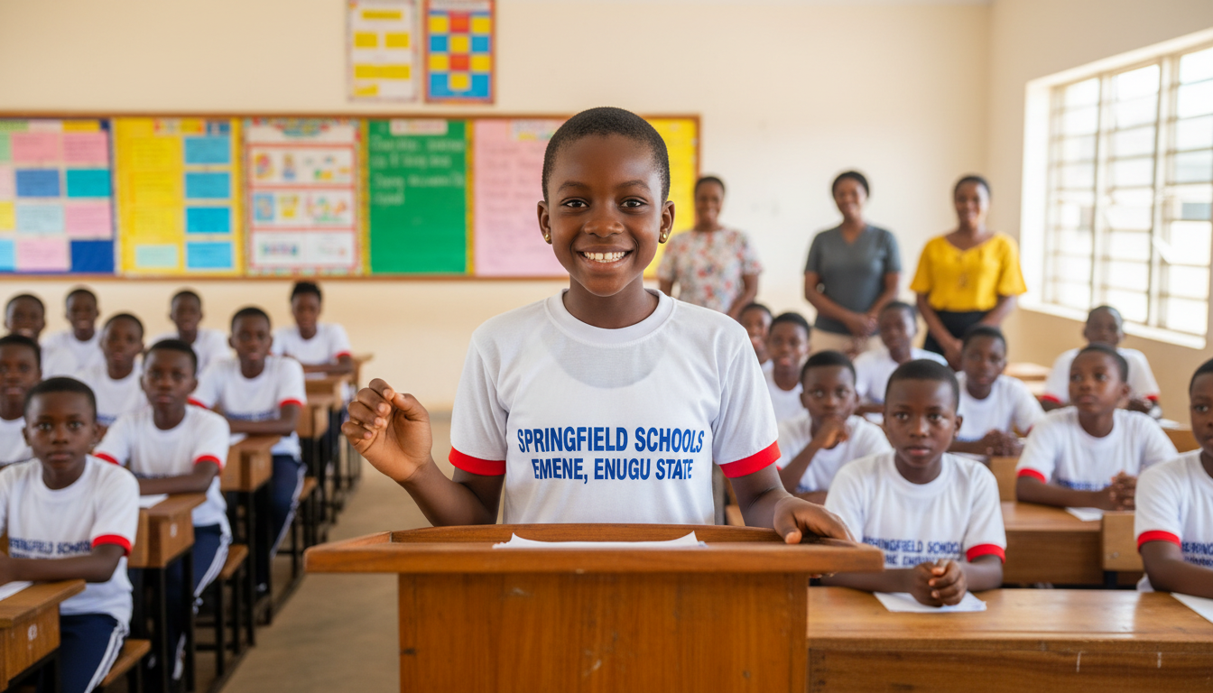 springfield-schools-emene