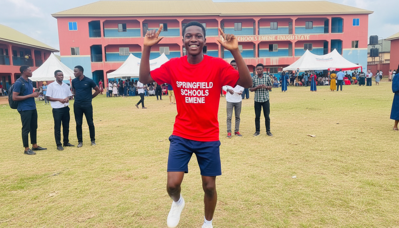 springfield-schools-emene