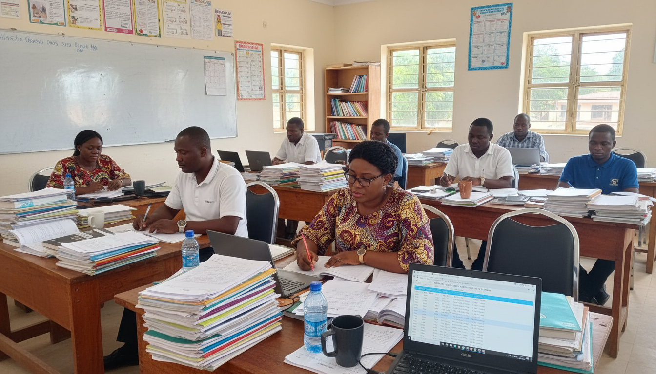 springfield-schools-emene-staff-students-login