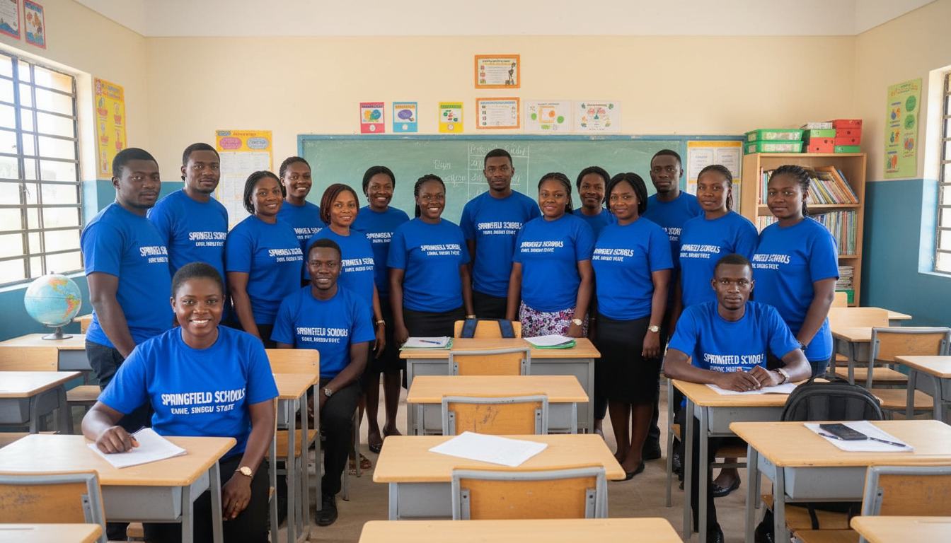 springfieldschools emene