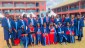 Springfields Schools Emene Enugu - Graduation