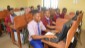 Springfields Schools Emene Enugu